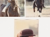 myrko_schooling