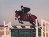 Early Professional