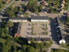 Ridskolan Strömsholm