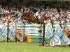 Banner Photos
