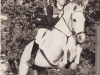 gimlet_sj