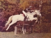 gimletcaumsett