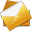 <center>Connect on</center> E-mail
