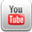 <center>Connect on</center> YouTube